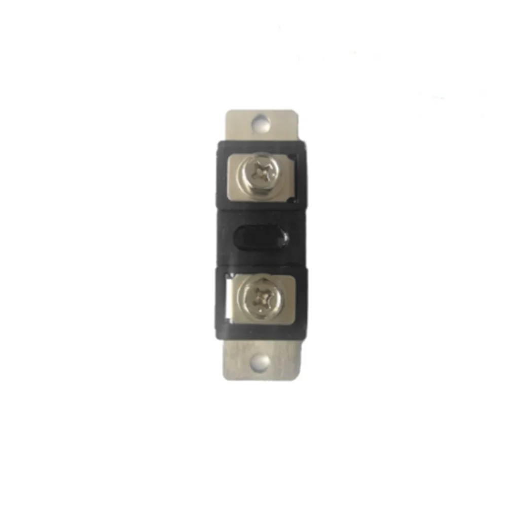 DH2F100N4S 2 Terminals Diode Module Schottky Bridge Rectifier 100A 200A 300A 400A 400V | Лампы и освещение