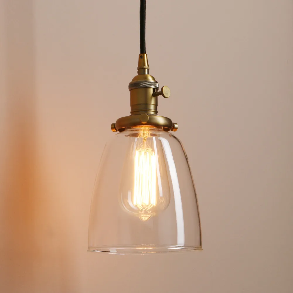 moderne hanglamp