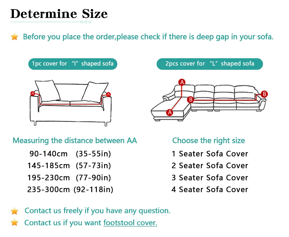 Эластичный чехол для дивана, все включено, чехол для дивана разной формы, диван для влюбленных стульев, L-style, чехол для дивана