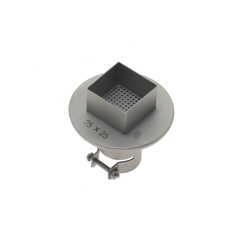 BGA сопло SMD пистолет горячего воздуха 850 станция для распайки подходит всех видов
