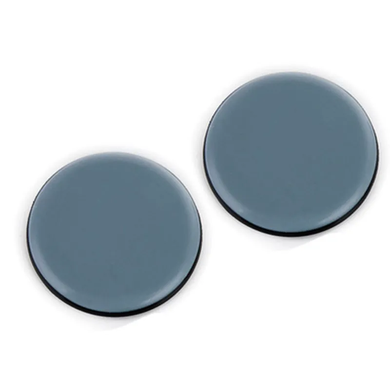 4-8pcs Furniture slider Pad Rubber Chair Leg Bases Table corner Feet Protector Door Close Buffer Bumper Stop Cushion Hardware 4-8pcs Furniture slider Pad Rubber Chair Leg Bases Table corner Feet Protector Door Close Buffer Bumper Stop Cushion Hardware