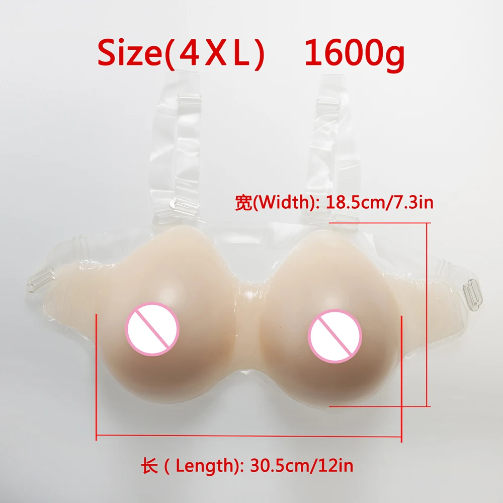 BR-10650B4XL (210)