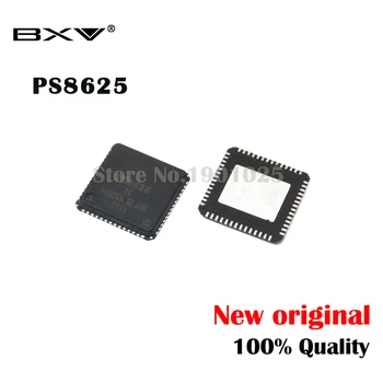 

Free Shipping 5PCS PS8625 AO QFN-56 8625 QFN new original