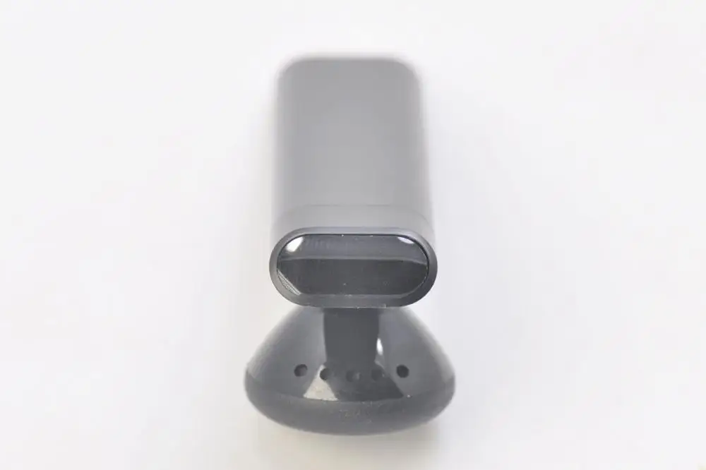 Kegagalan Baterai Headset Bluetooth 