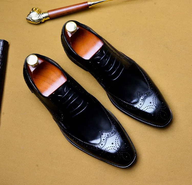 10498175823_1536303919