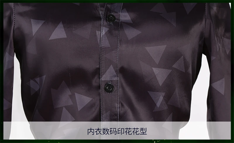 O1CN01OAYc6z1Vboojqiwno_!!3229932672