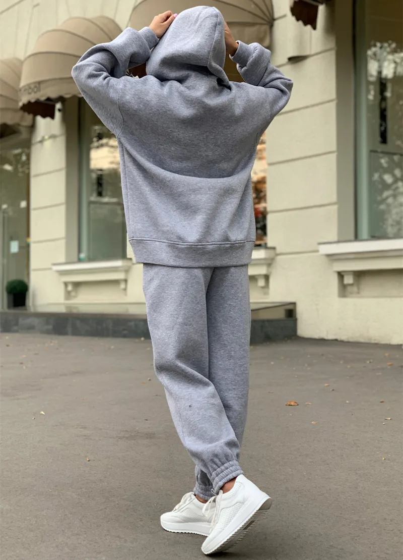 H3c58934aabaf48c09ceeb5b5381f2c84M