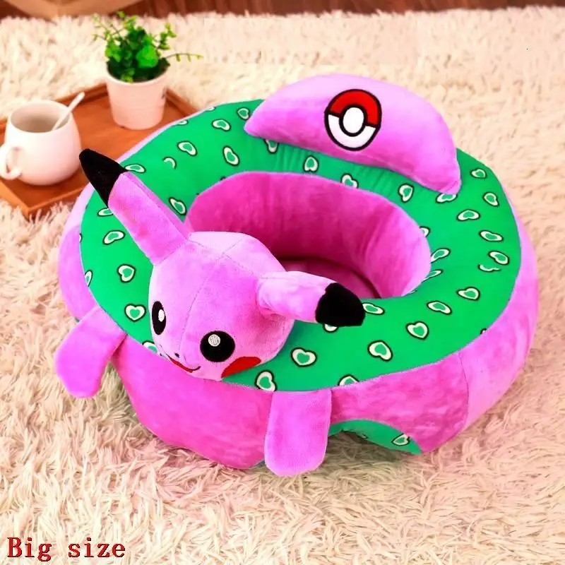 Stoel Poltroncina Divanetto Bambini детский Silla Puff Sillon Infantil мебель для малышей детский шезлонг детский диван