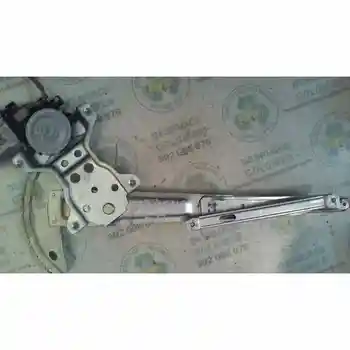 

3264959 Power Windows Front Right Suzuki Jimny Sn (fj) 1.3 16v