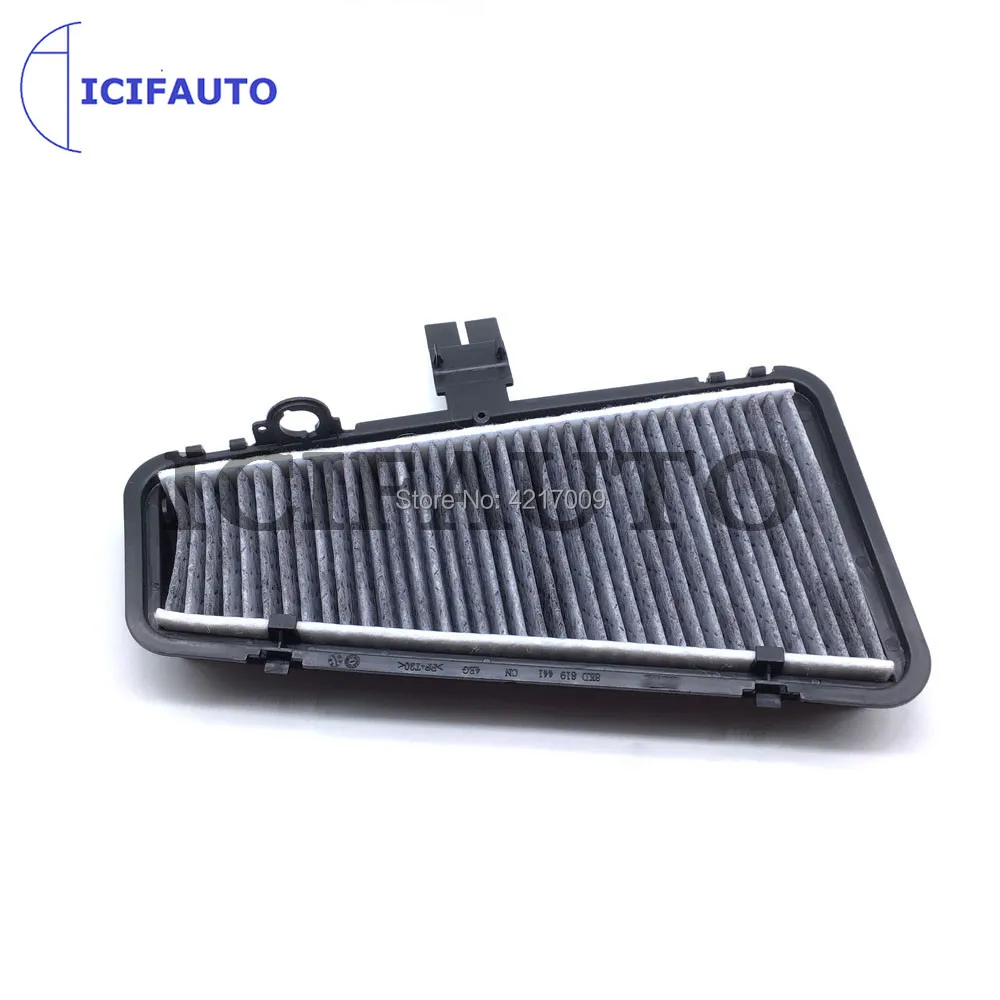 8KD819441-8KD819439-Kabine-Filter-Klimat