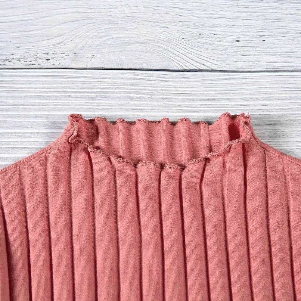 ff356a93-32e0-4947-91f6-51981210c309