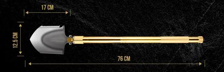 QQ截图20190727145240