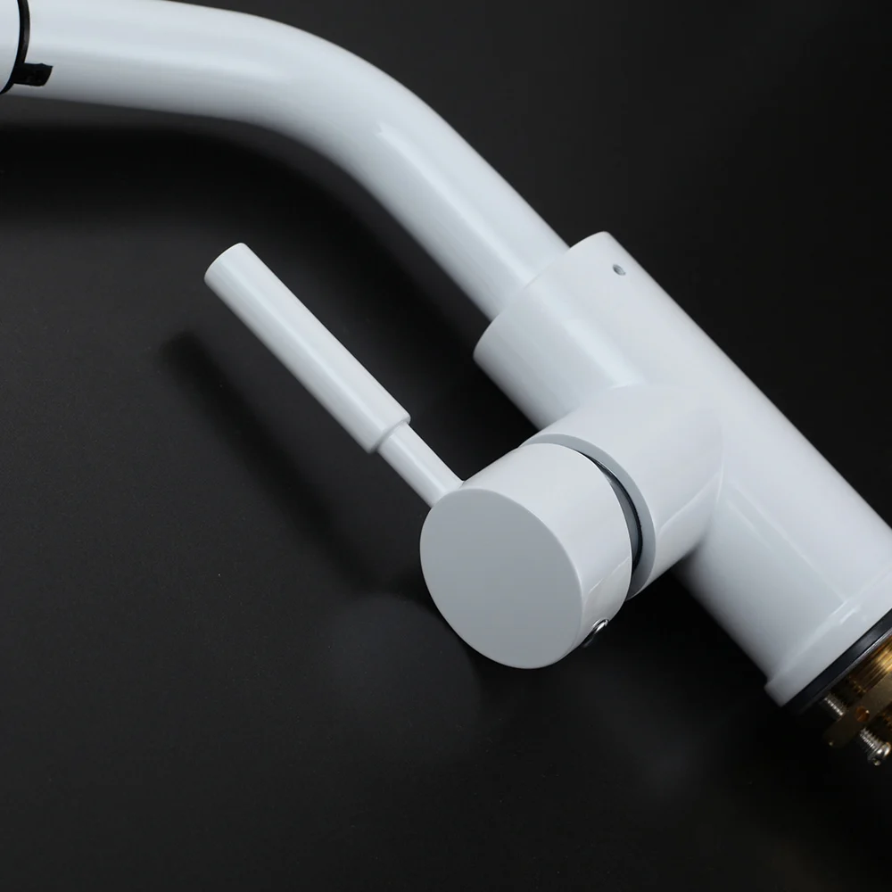 1536581891037_IMG_6846