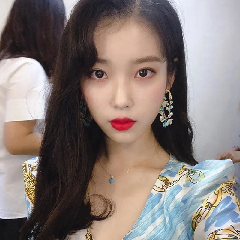 Habe979cacb4d4b868c45c2f129426e1aM