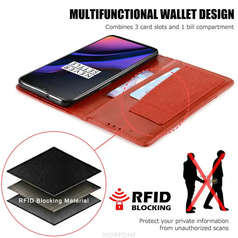 Роскошный кожаный чехол для Xiaomi Redmi Note 9 9s Pro Max 7 8 8t с откидной крышкой авто