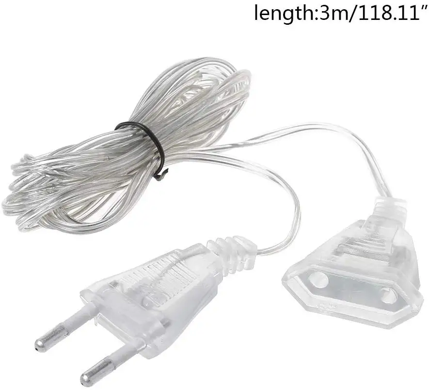 51zGF+6Y15L._AC_SL1024_