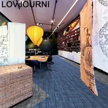 Tapis De Priere Alfombra Para Cocina Dywaniki Tapete Infantil Dywanik Vloerkleed килим для гостиной мозаичный ковер, напольный ковер