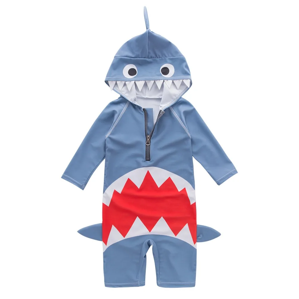 11160202768_1844225021