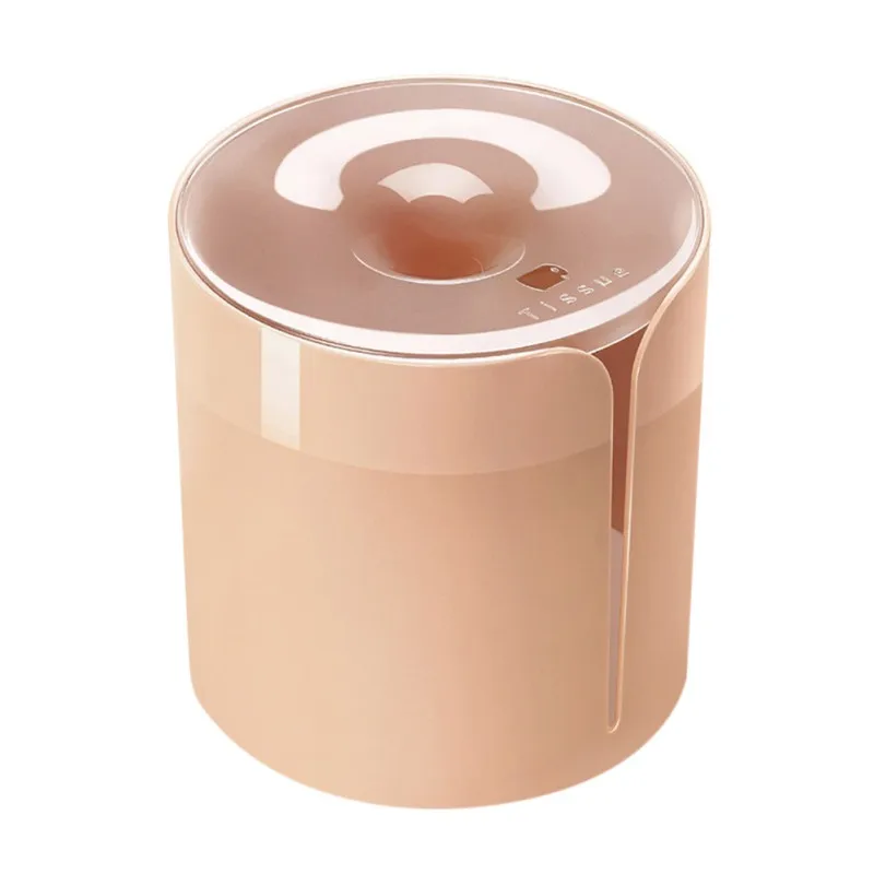 Кухонный держатель для туалетной бумаги, держатель полотенец