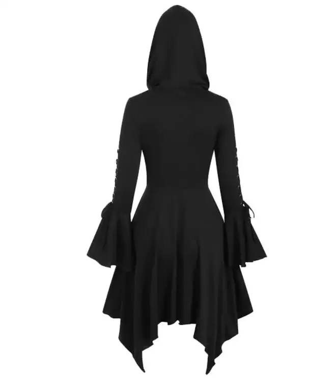 360截图20200307160157106