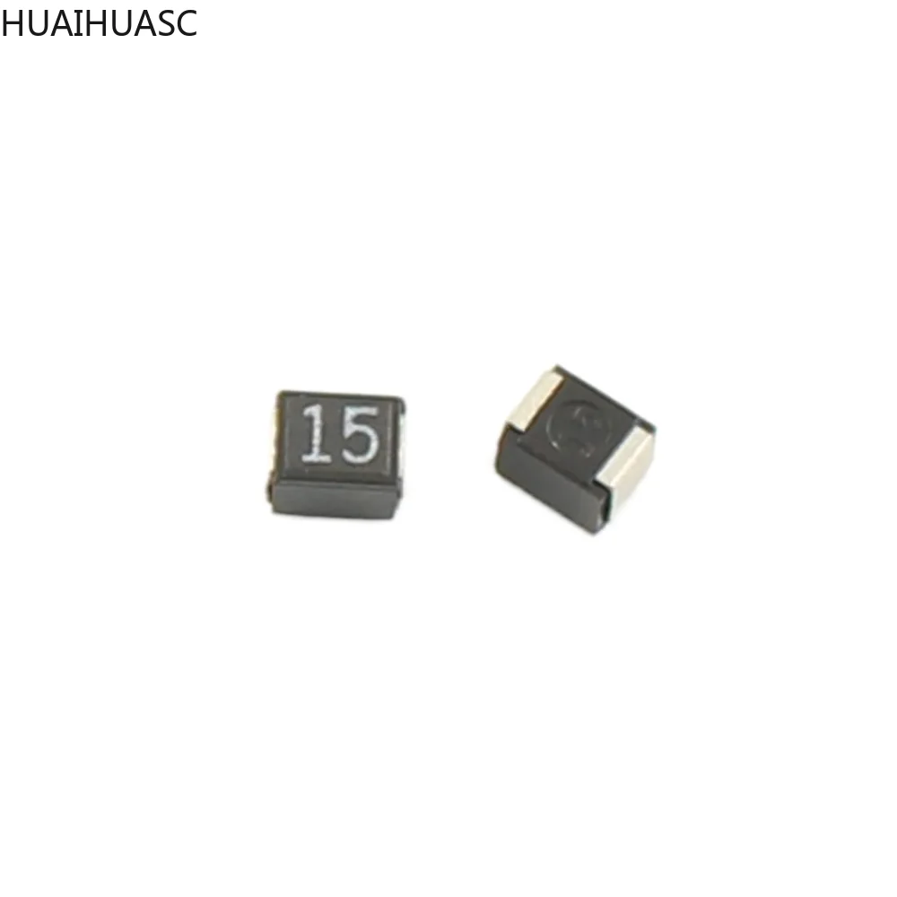 Micro Smd Fuses Smd Fuse Codes 1 5a Smd Fuse Smd Fuse 0 5a Smd