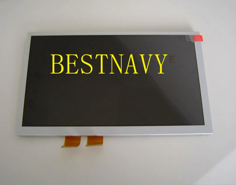  8 ġ LCD ȭ AT080TN03 V.1 V.2 AT080TN03 V.7 V.9 AT080TN03 V2 AT080TN03 V7 V1 V9  