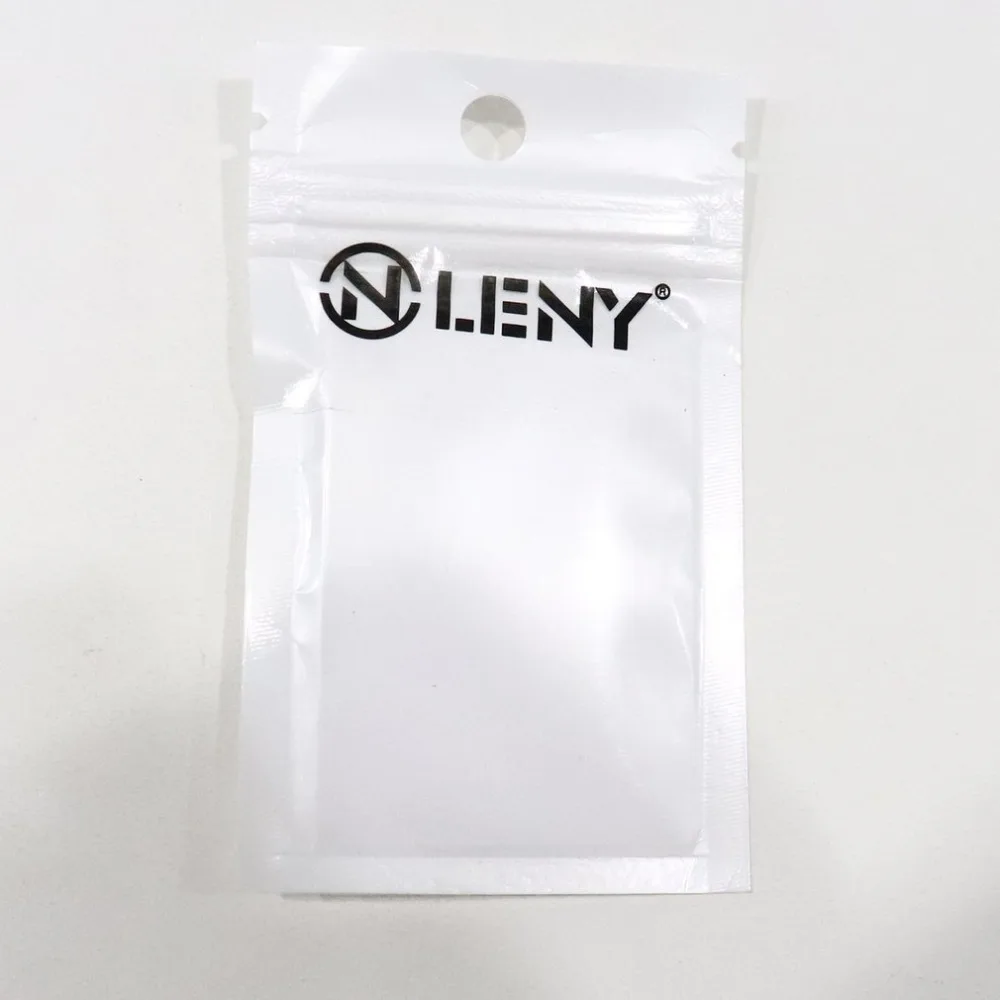 ZA216200-C-19101613-1