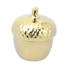 1 шт кухонное хранилище для банок с приправами баки-контейнеры для хранения еды герметичные бутылки для хранения чая конфеты