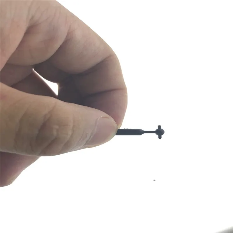 ho train layout model08