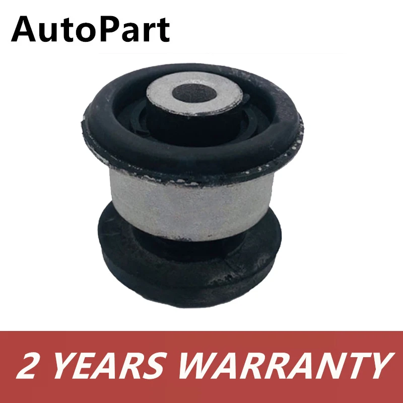 

Engine Motor Transmission Mount Control Arm Bushing Front 7P0407077 958341051 For VW Touareg For Audi Q7 For Porsche Cayenne