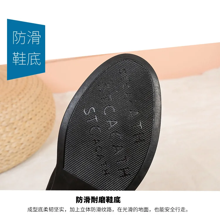 详情_6_.jpg