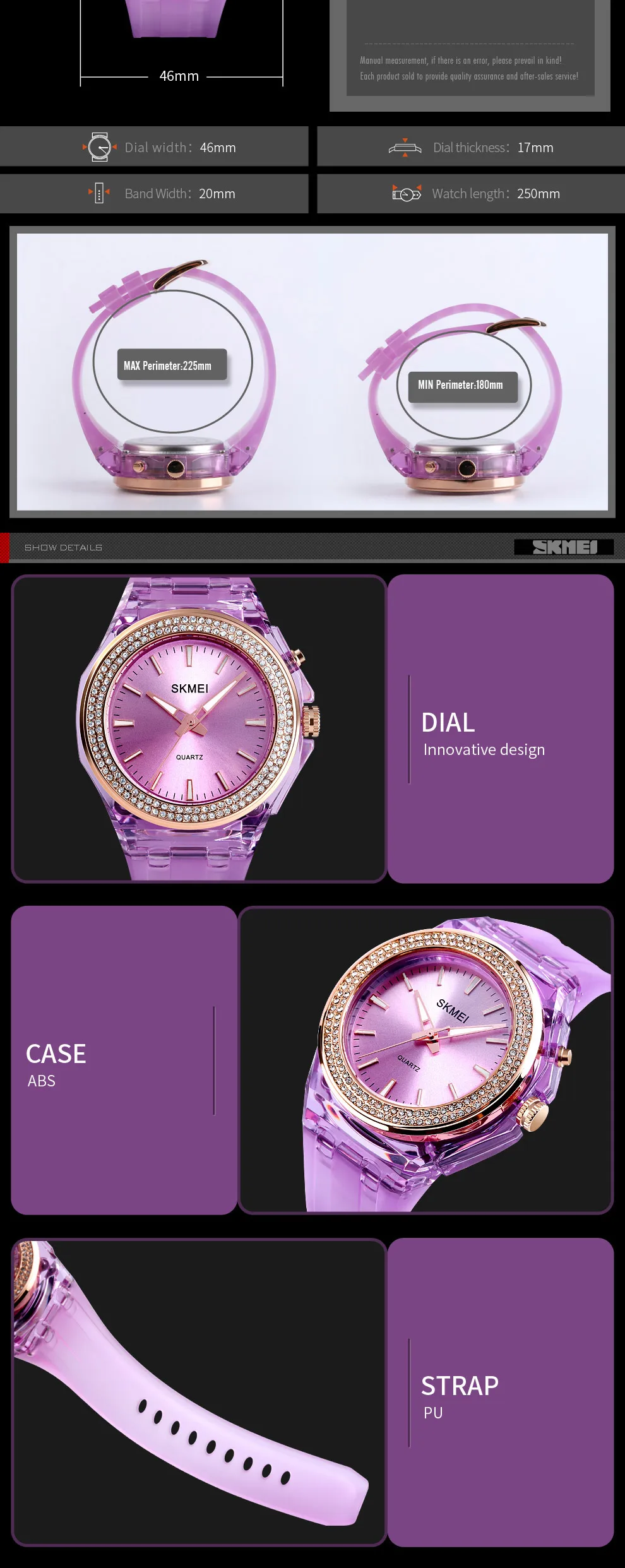 women watches (5)