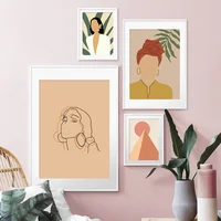 Find All China Products On Sale from ATTRAYANT Art Prints Store on