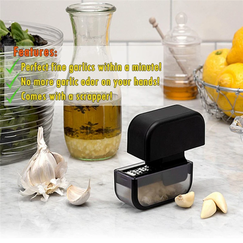 3 - HQJ90603577_1149506731079920598