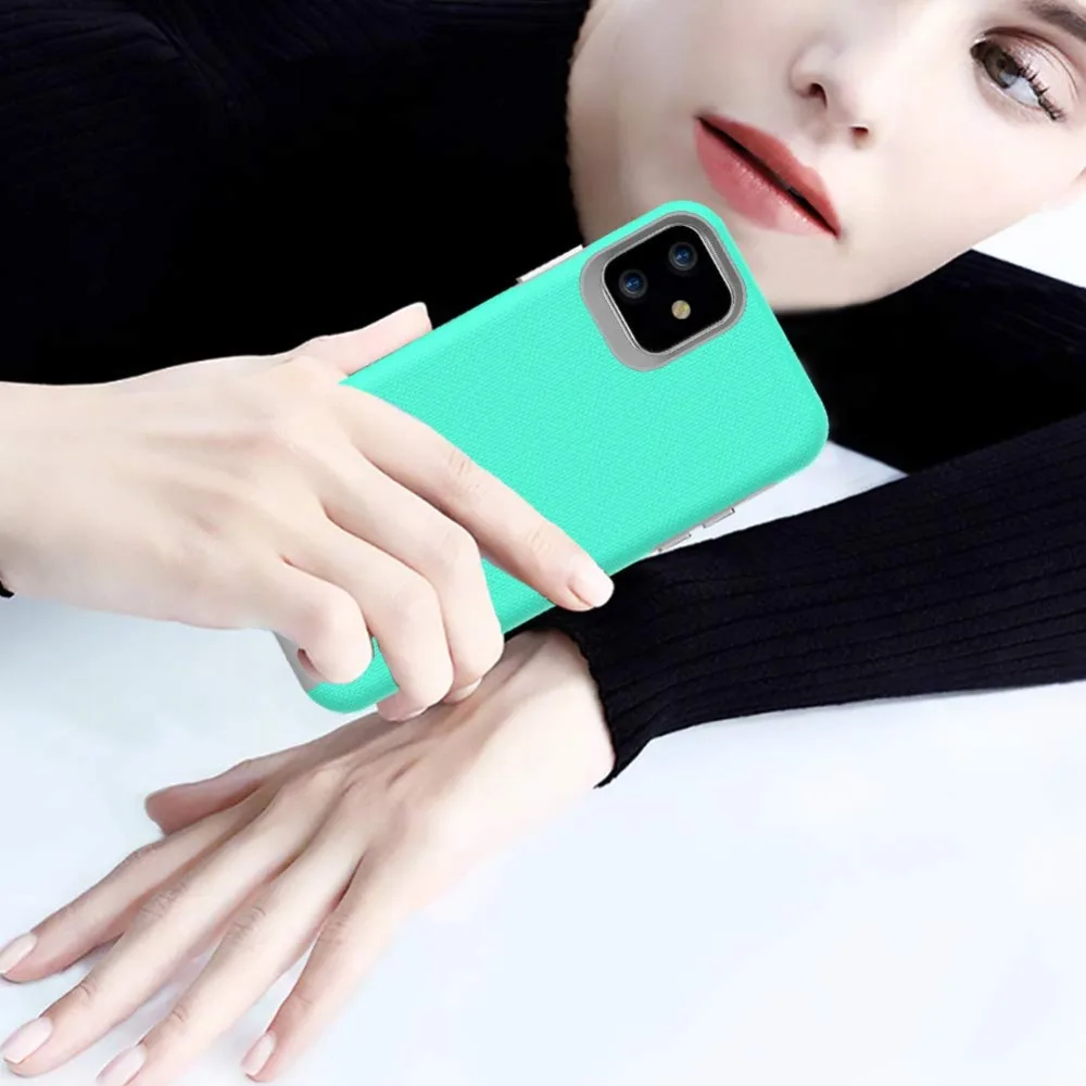 61RIp7%2B-AwL._SL1001_