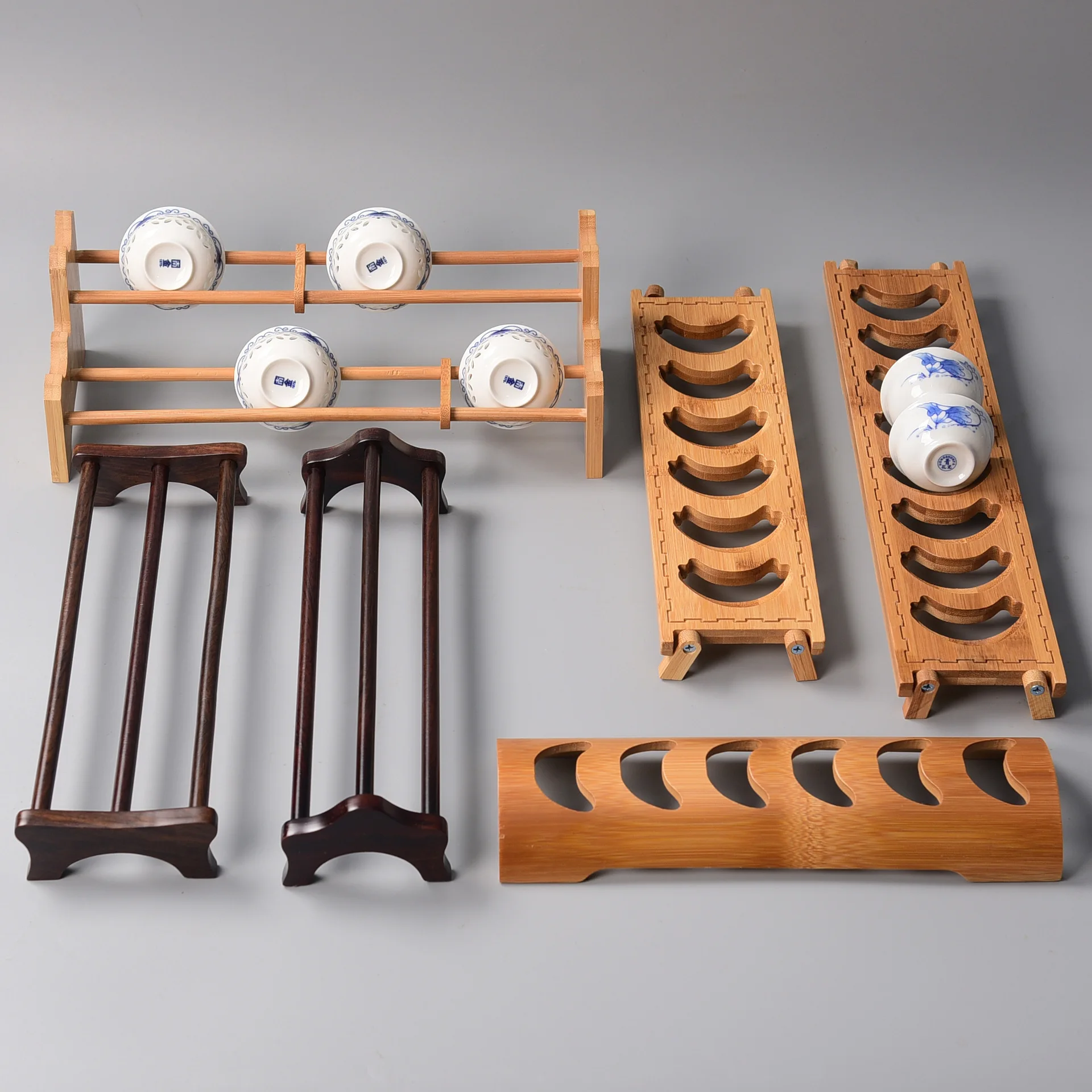 https://ae01.alicdn.com/kf/Hc73b438df0a34ee591e37137ea0cc7eeW/bamboo-tea-cup-holder-bamboo-crafts-foldable-tea-cup-storage-drain-rack-Kung-Fu-tea-set.jpg