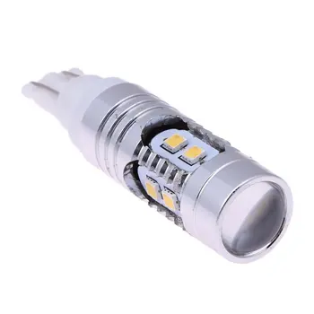 

Auto Led Fog Lamp 881 880 2323 10SMD 50W Anti Fog Lamp High Power Lamp