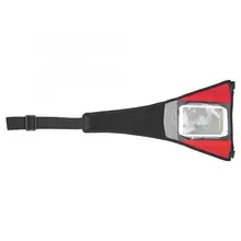 DEUTER прочный дорожный велосипед велосипедный тренировочный свитер спортивный Велоспорт езда пот лента для велоспорта езда оборудование