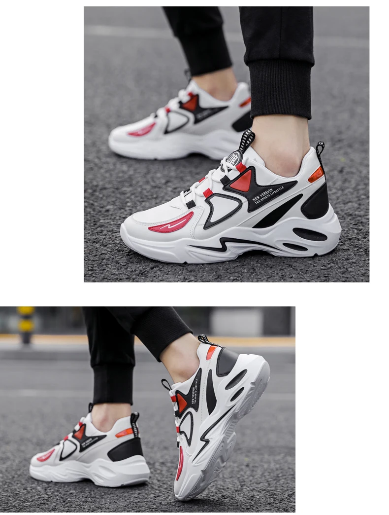 Мужская уличная спортивная обувь; Balenciaca; обувь высокого качества с дышащей сеткой; нескользящая обувь для бега; zapatillas hombre Deportiva