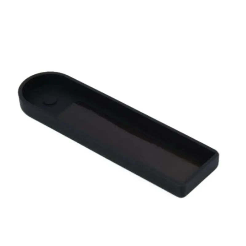 XOD9223G(4)