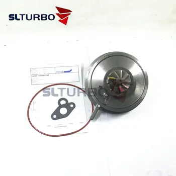 

Cartridge core turbo BV39 turbine CHRA For Renault Megane III 1.5 DCI K9K Euro 5 5T 106HP 54399880076 54399700076 14411-4256R