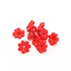 red-200pcs