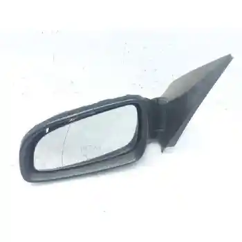 

13141997 REAR VIEW MIRROR LEFT OPEL ASTRA H SEDAN