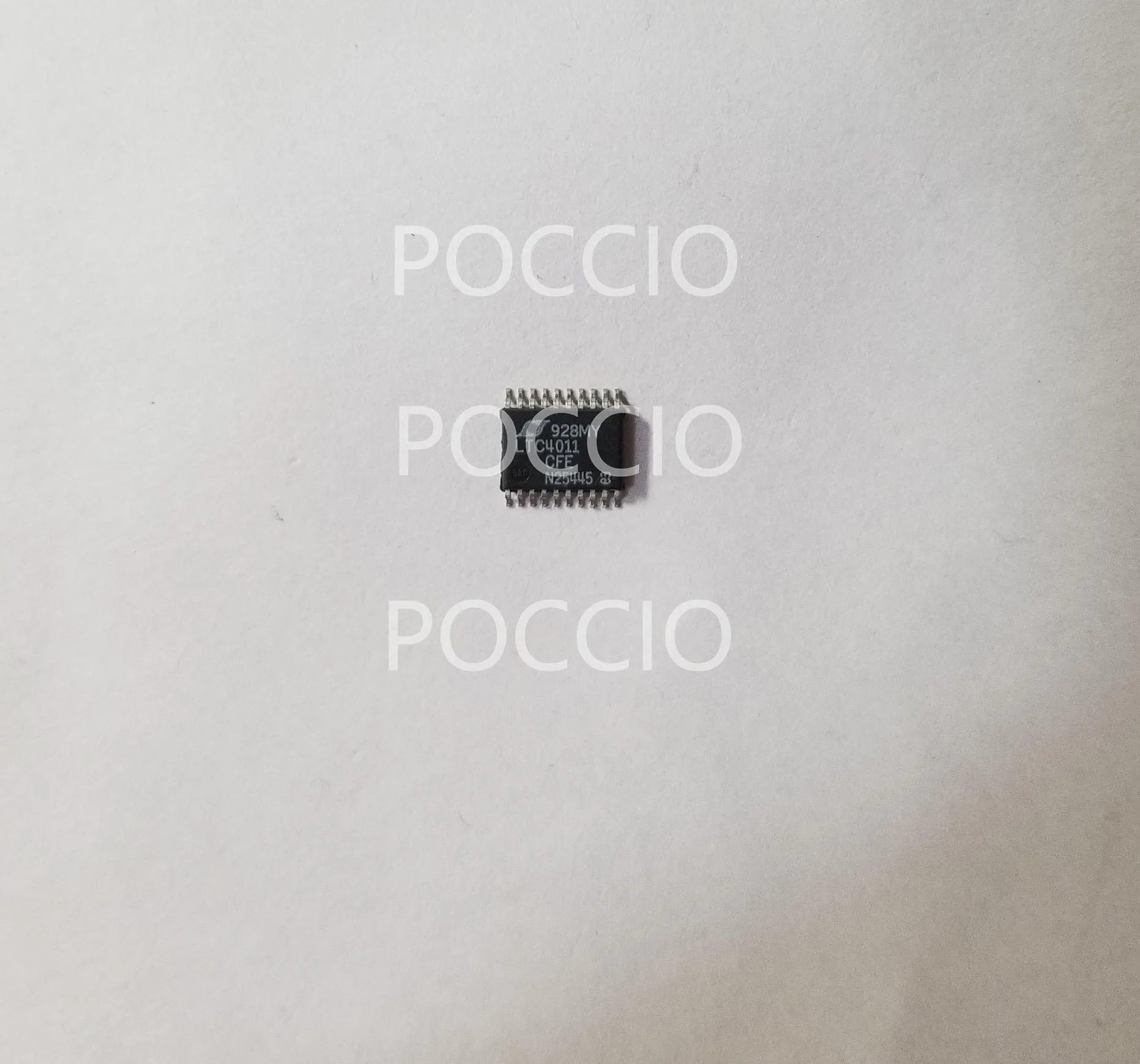 LTC4011CFE-LTC4011.jpg