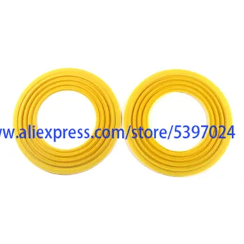 

10PCS Hiqh quality Spider For JBL 2242 pro audio speaker woofer 8 ohm