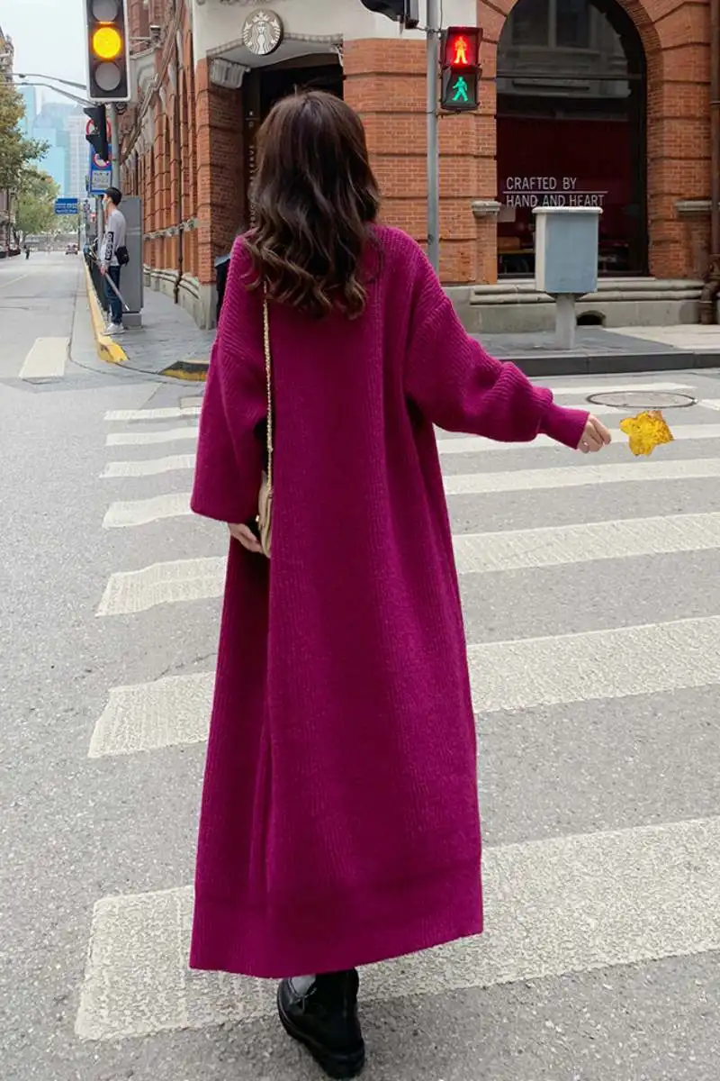 EZCAP 284 1080P HDMI Game HD Video Capture Box