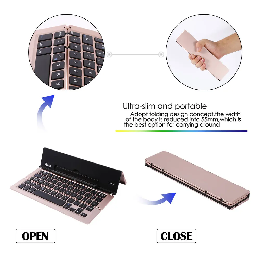 Computer Peripherals