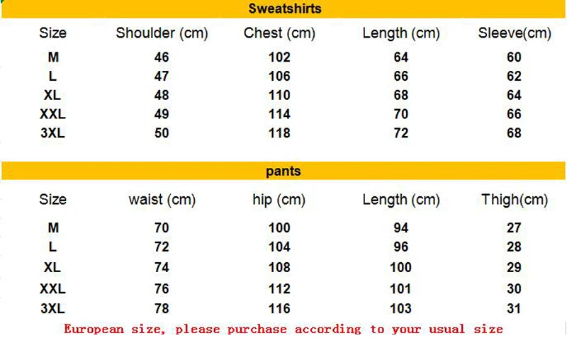 Ha5dccd556808442f878b3052eb7f1220q