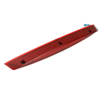 

Parts Brake Stop Light Rear Third LED Lamp For Mercedes Benz Vito W639 ABS