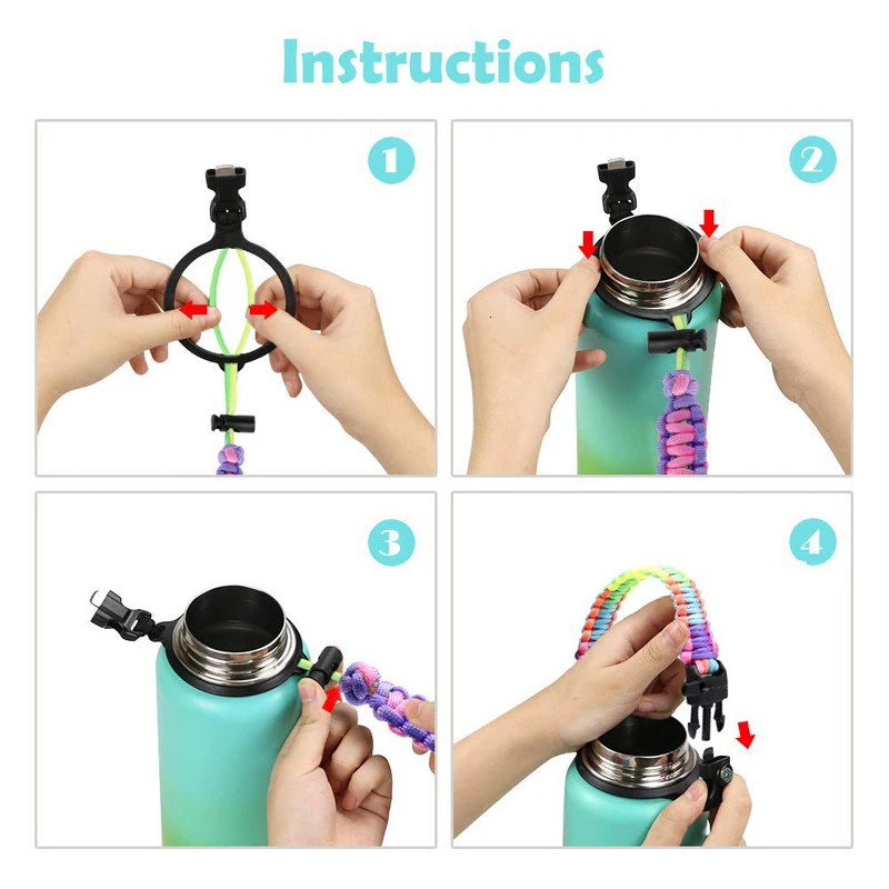 https://ae01.alicdn.com/kf/Hc73bd012775549bcac65fd3da7e3e2511/Water-Bottle-Shoulder-Strap-Paracord-Handle-with-Shoulder-Strap-for-Hydro-Flask-and-Other-Wide-Mouth.jpg
